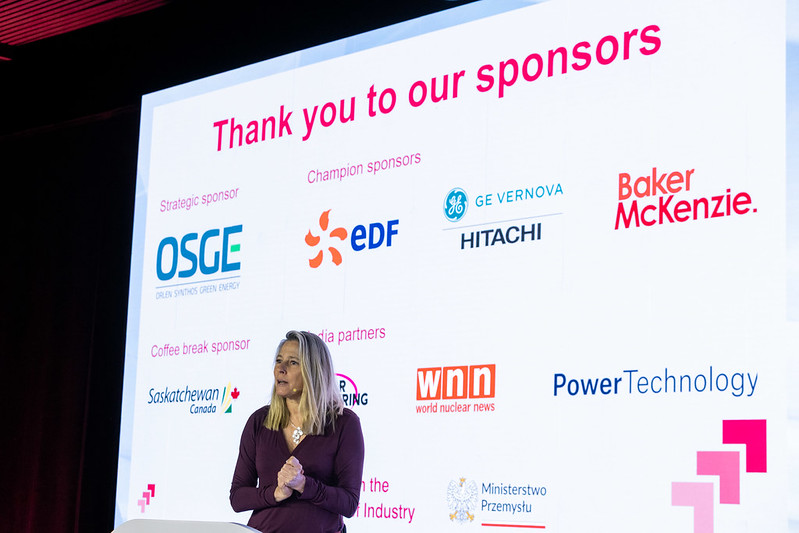 Sponsorship Opportunities  